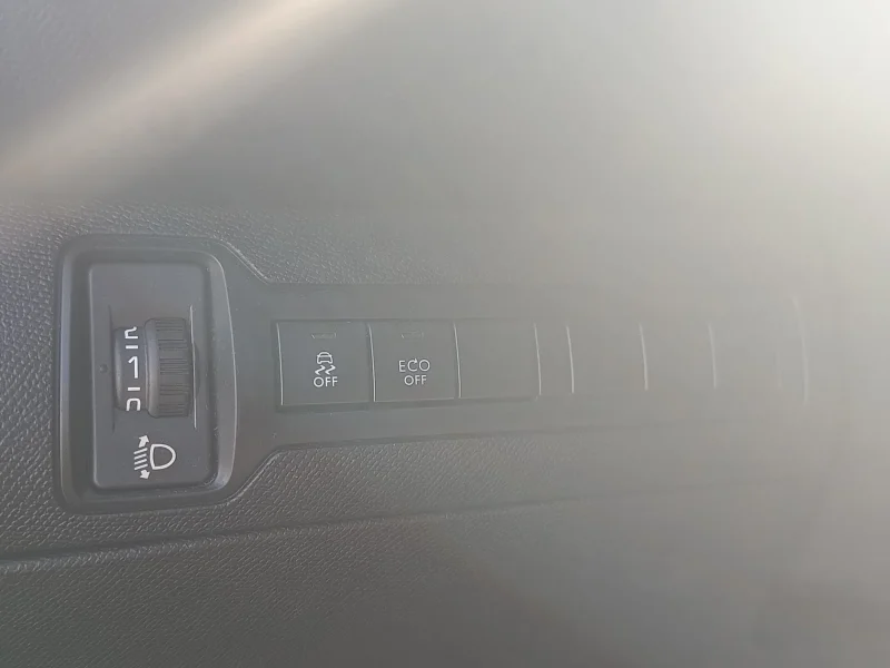 Imagen de Peugeot 308