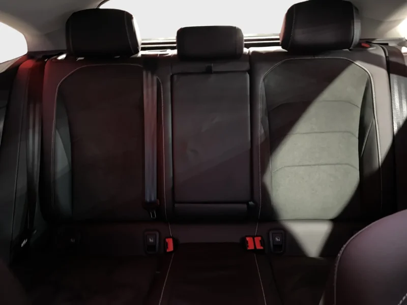 Imagen de Volkswagen Arteon