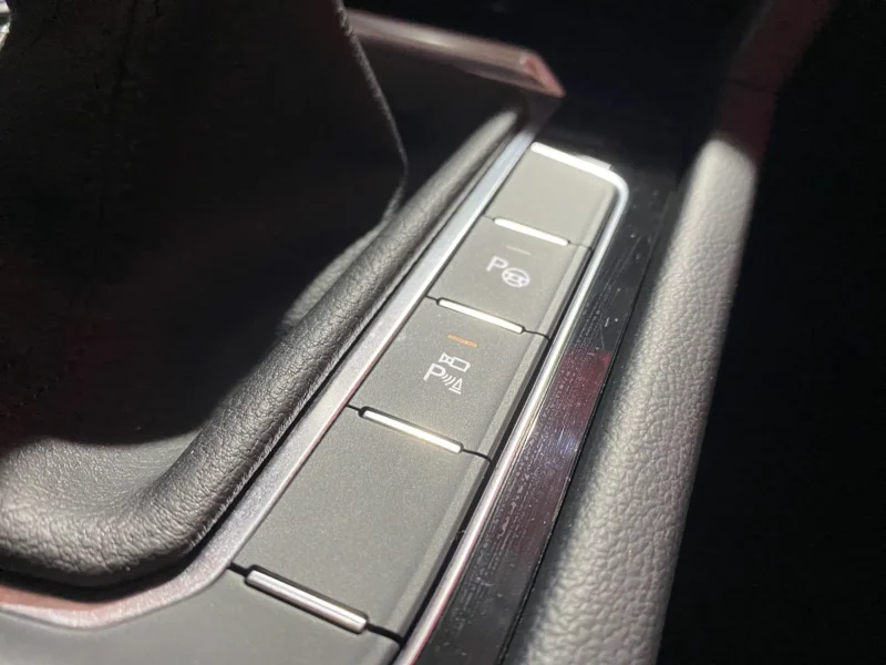 Imagen de Volkswagen Arteon