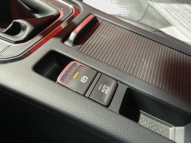 Imagen de Volkswagen Arteon