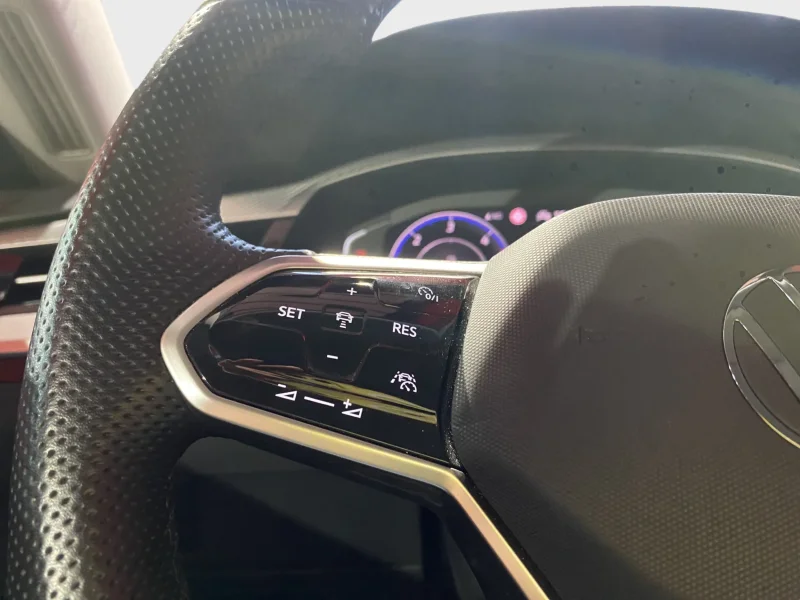 Imagen de Volkswagen Arteon