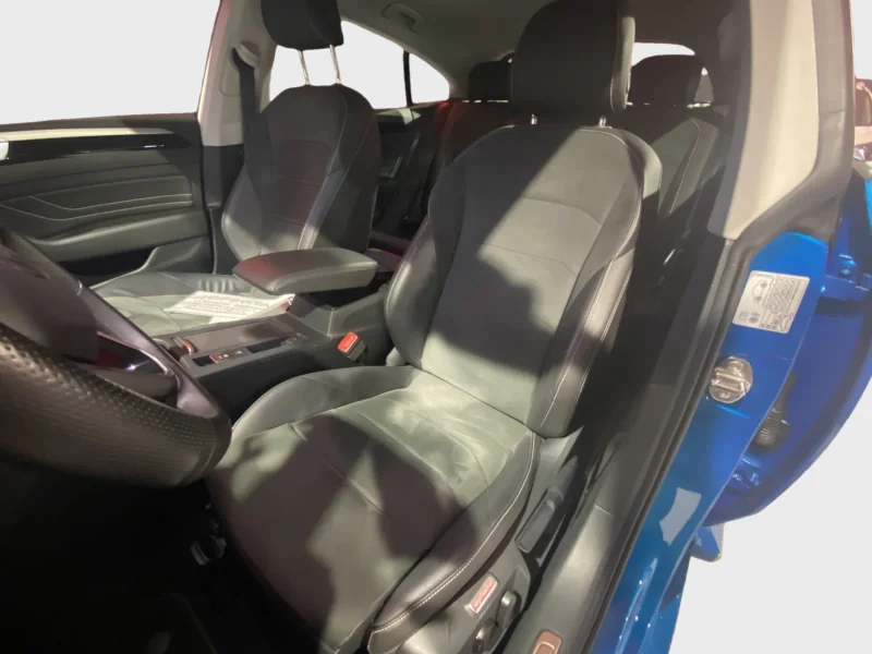 Imagen de Volkswagen Arteon