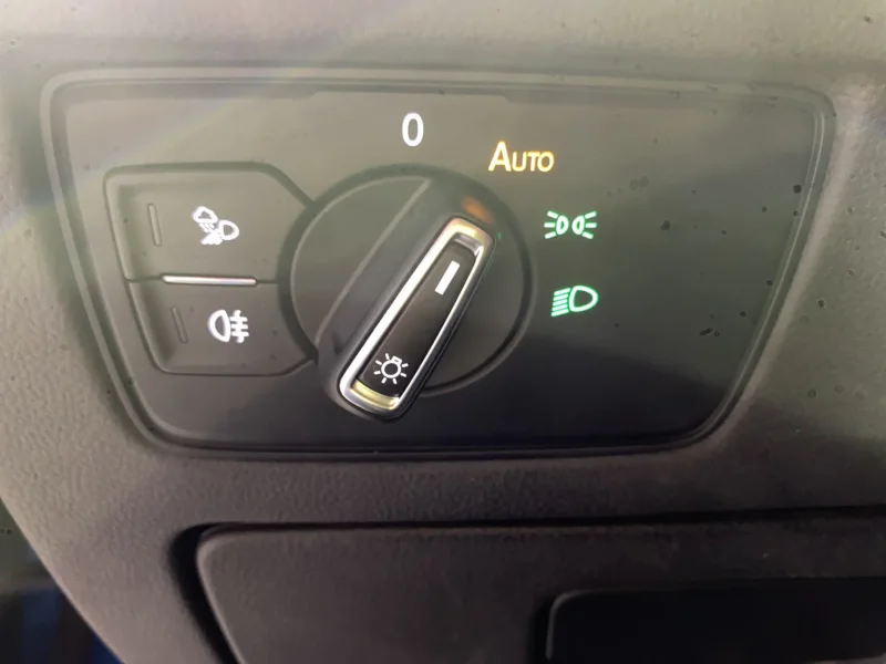 Imagen de Volkswagen Arteon