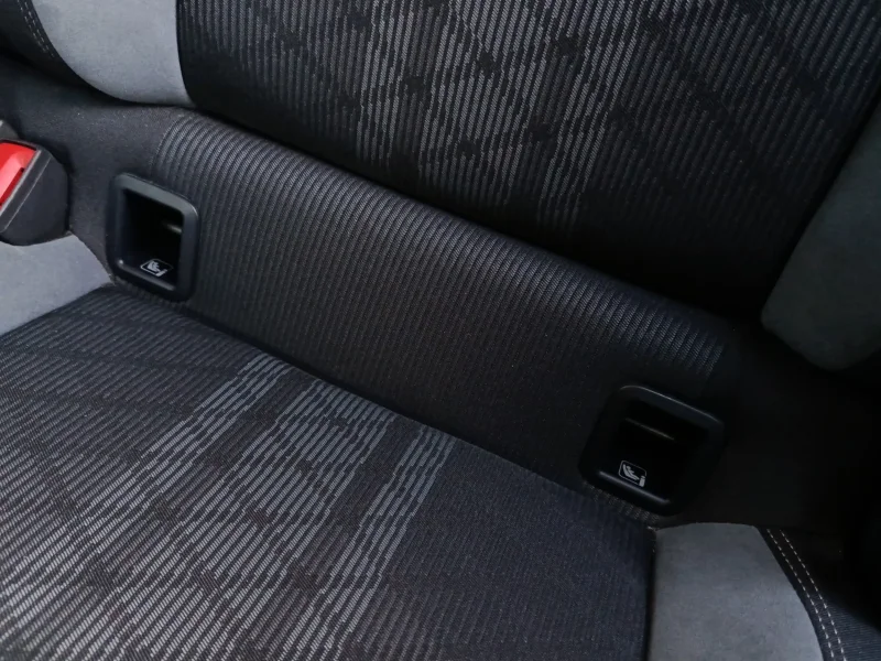 Imagen de Volkswagen Polo