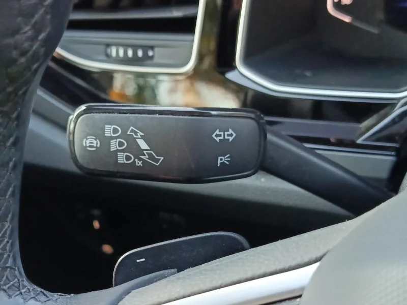 Imagen de Volkswagen Polo