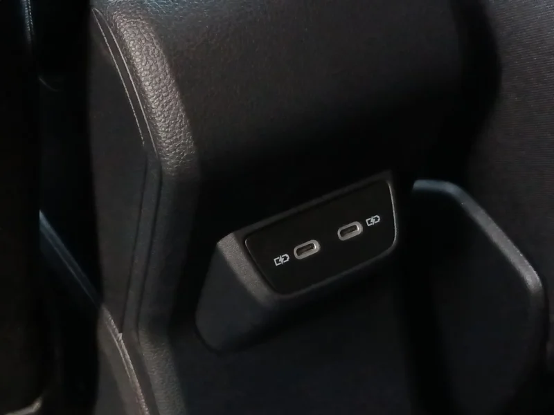 Imagen de Volkswagen Polo