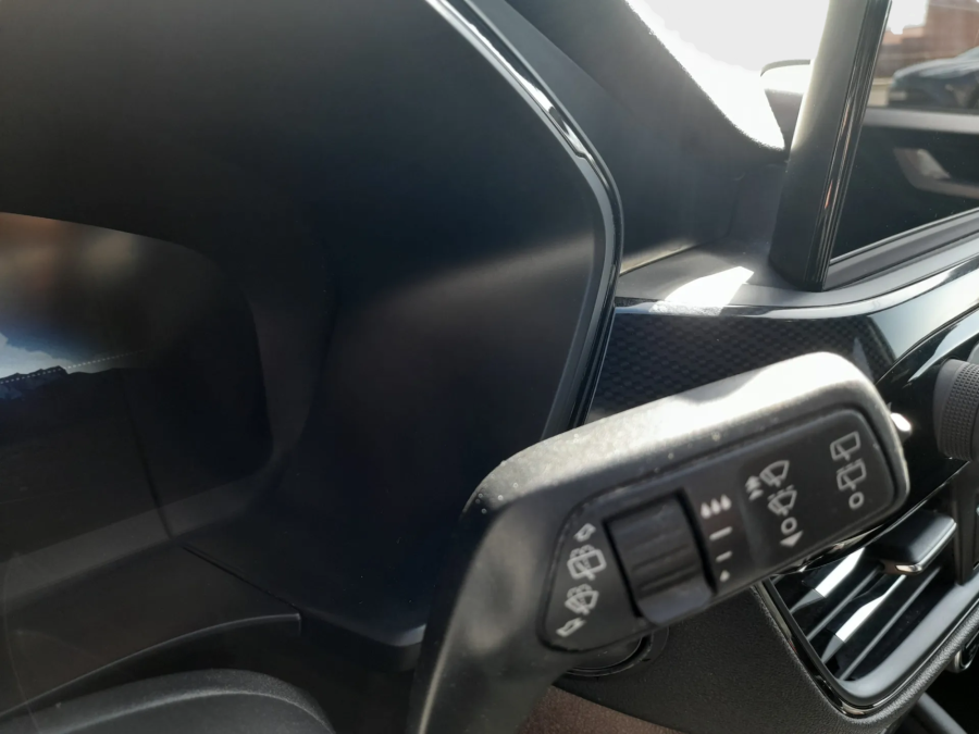 Imagen de Ford Kuga