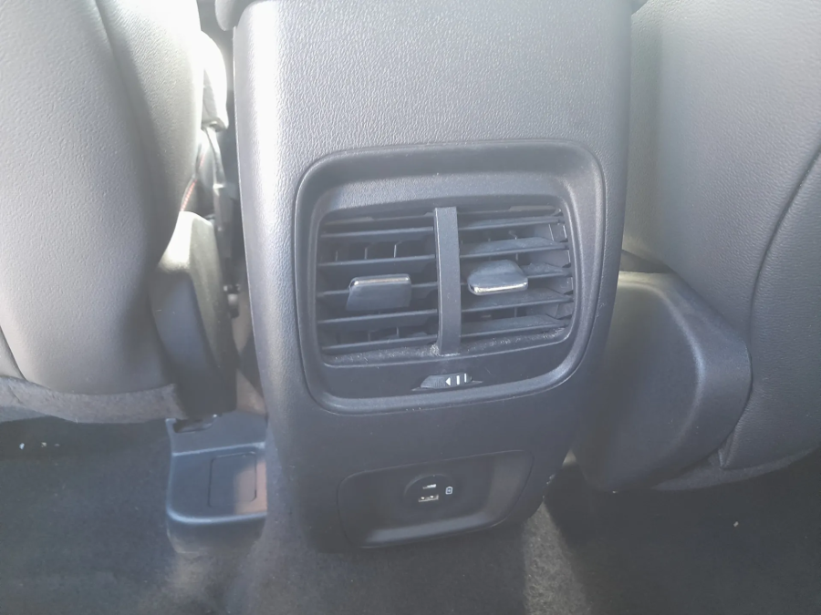 Imagen de Ford Kuga
