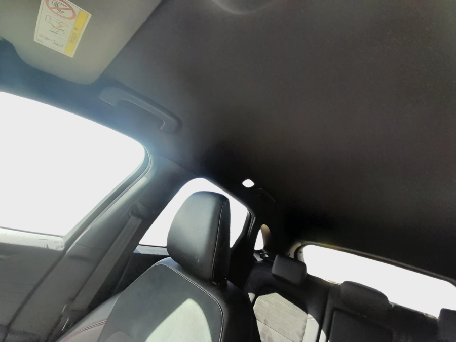 Imagen de Ford Kuga