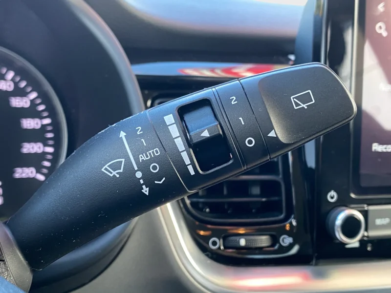 Imagen de Kia Stonic