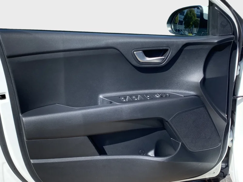 Imagen de Kia Stonic