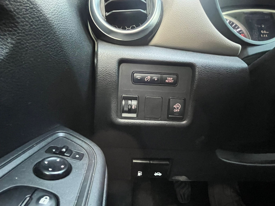 Imagen de NISSAN Micra