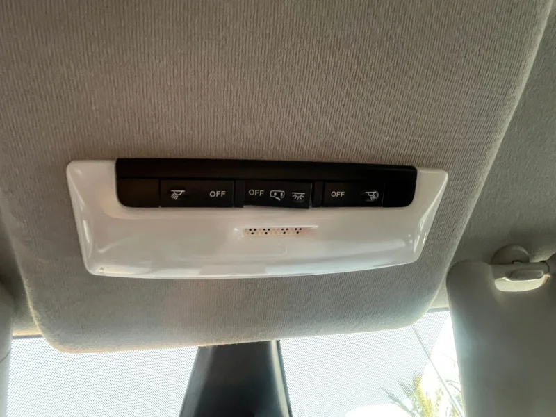 Imagen de NISSAN Micra