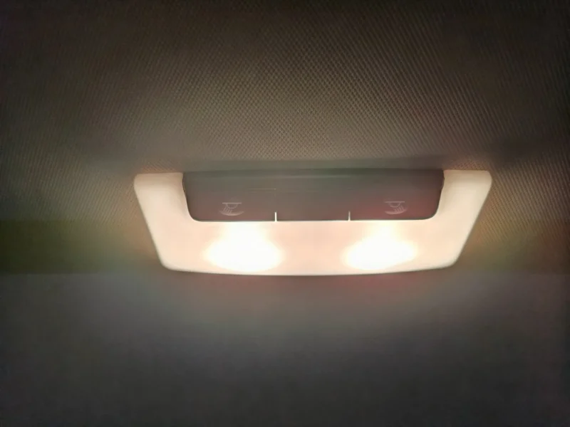 Imagen de NISSAN QASHQAI