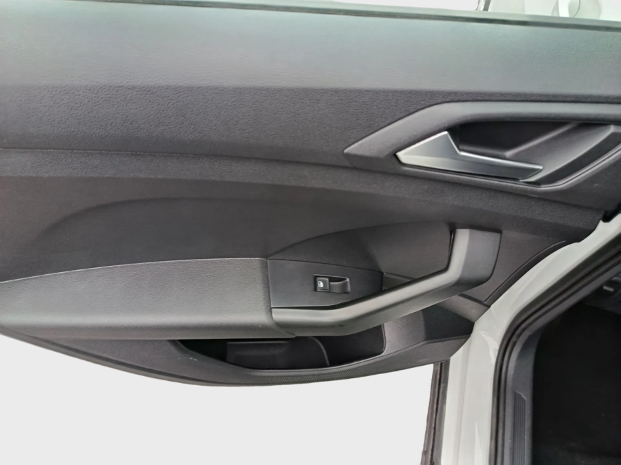 Imagen de Volkswagen T-Cross