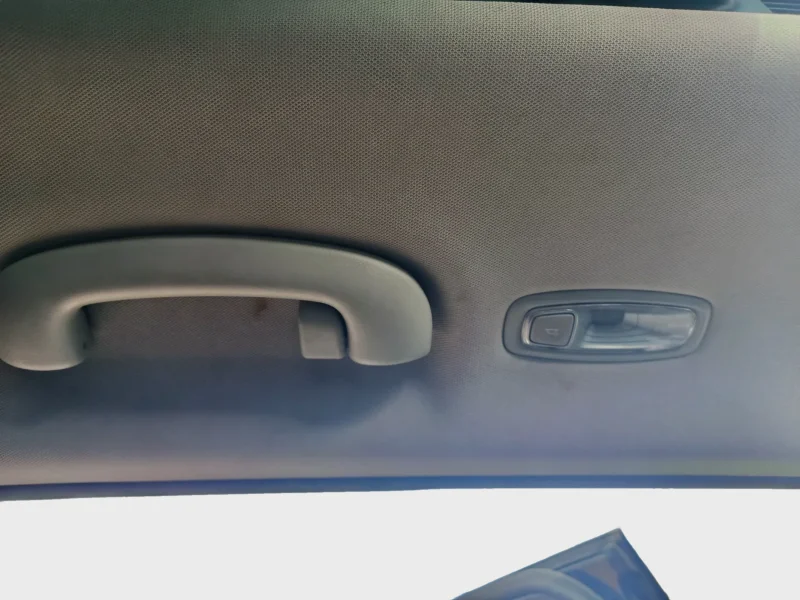 Imagen de Kia Sorento