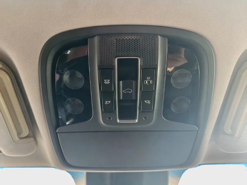 Imagen de Kia Sorento