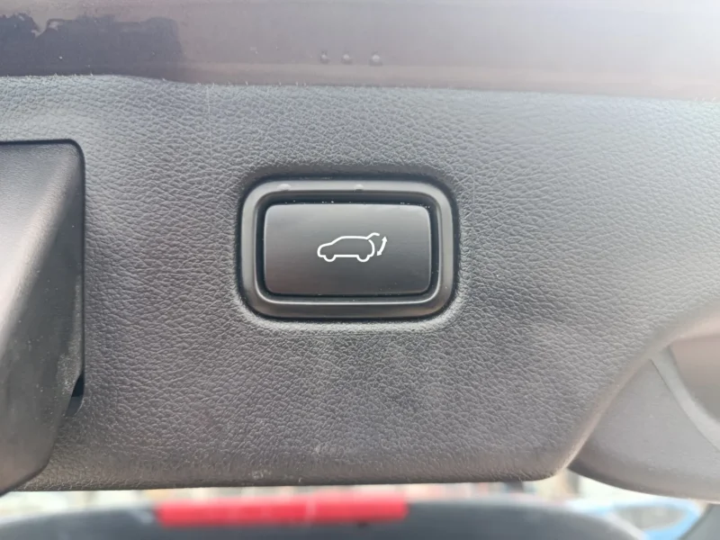 Imagen de Kia Sorento