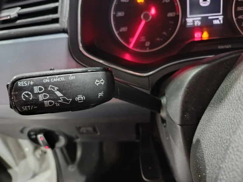 Imagen de SEAT Arona