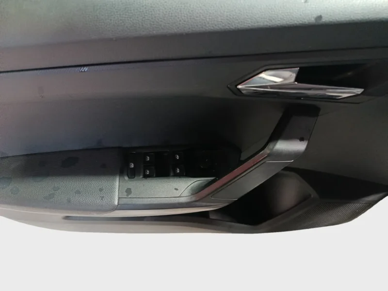 Imagen de SEAT Arona