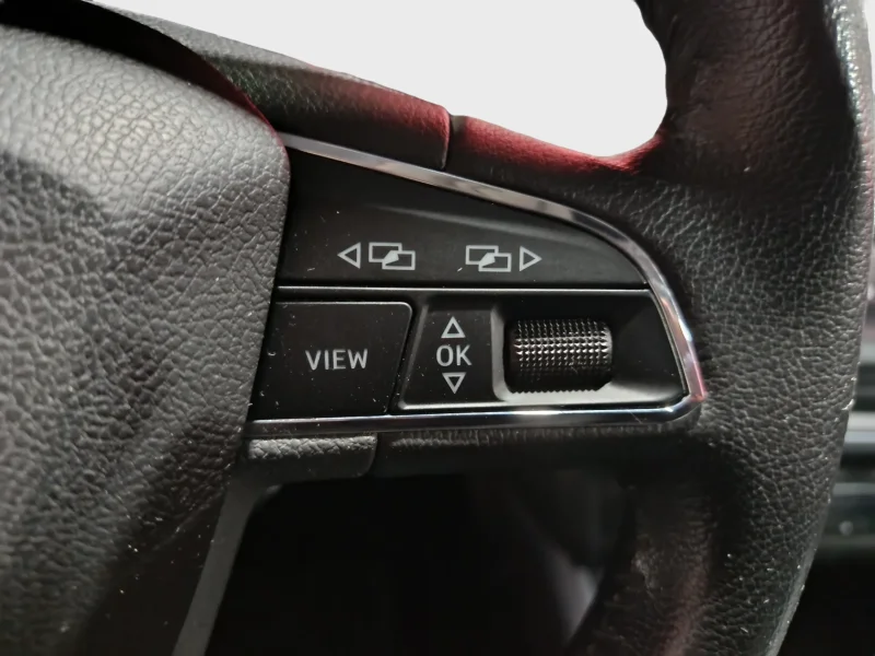 Imagen de SEAT Arona