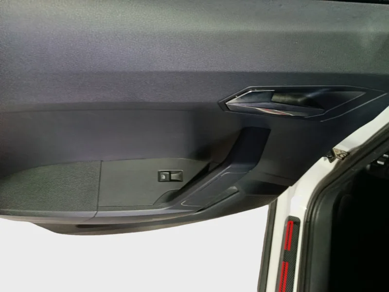 Imagen de SEAT Arona