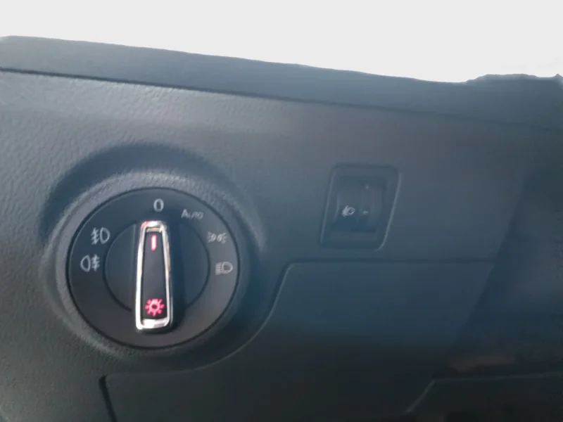 Imagen de SEAT Arona