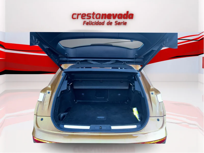 Imagen de Ds DS 7 Crossback