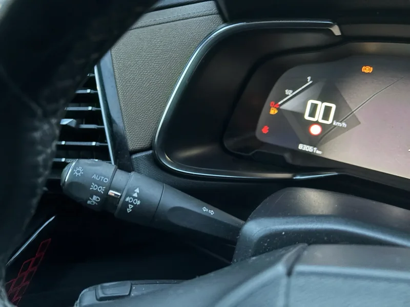 Imagen de Ds DS 7 Crossback