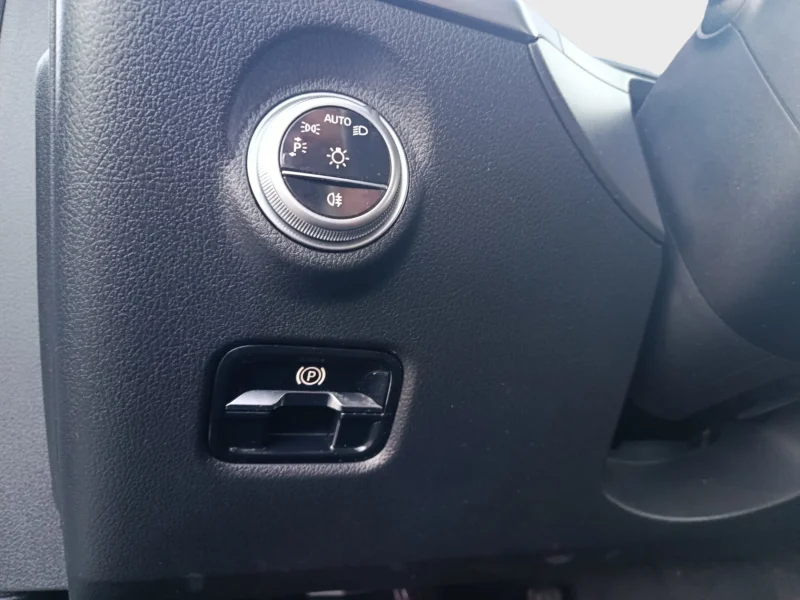 Imagen de mercedes-benz Clase C