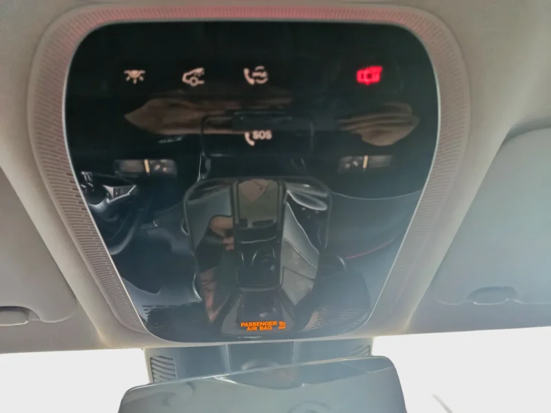 Imagen de mercedes-benz Clase C