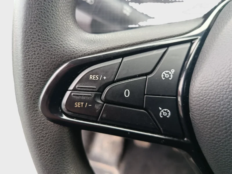 Imagen de NISSAN Primastar