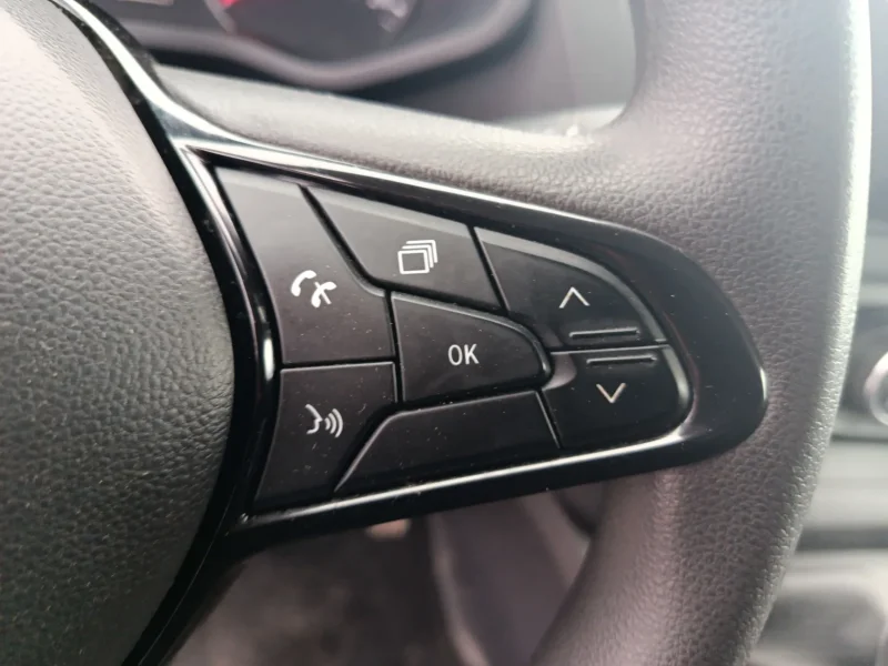 Imagen de NISSAN Primastar