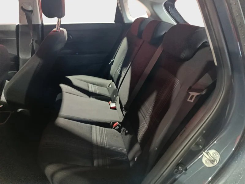 Imagen de Hyundai i20