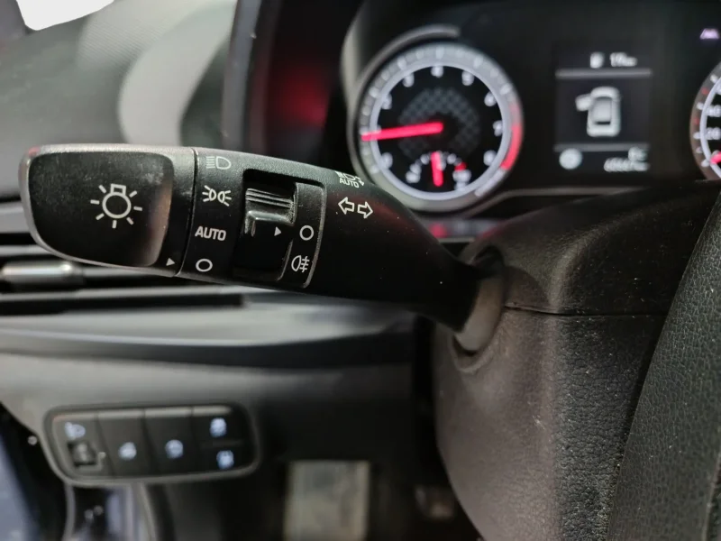 Imagen de Hyundai i20