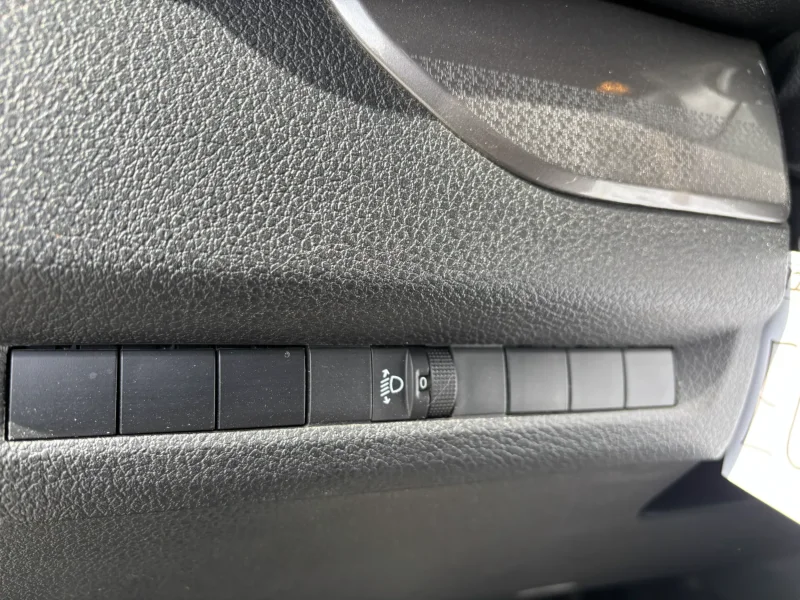 Imagen de CITROEN Spacetourer