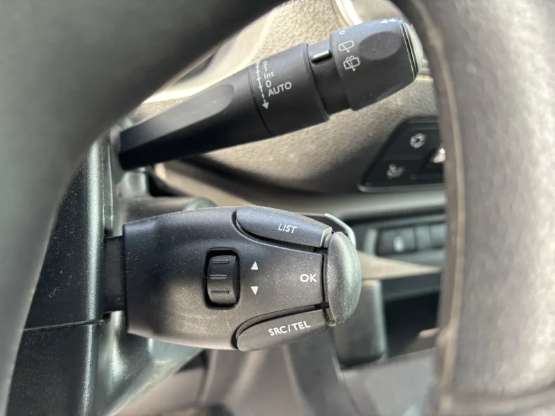 Imagen de CITROEN Spacetourer