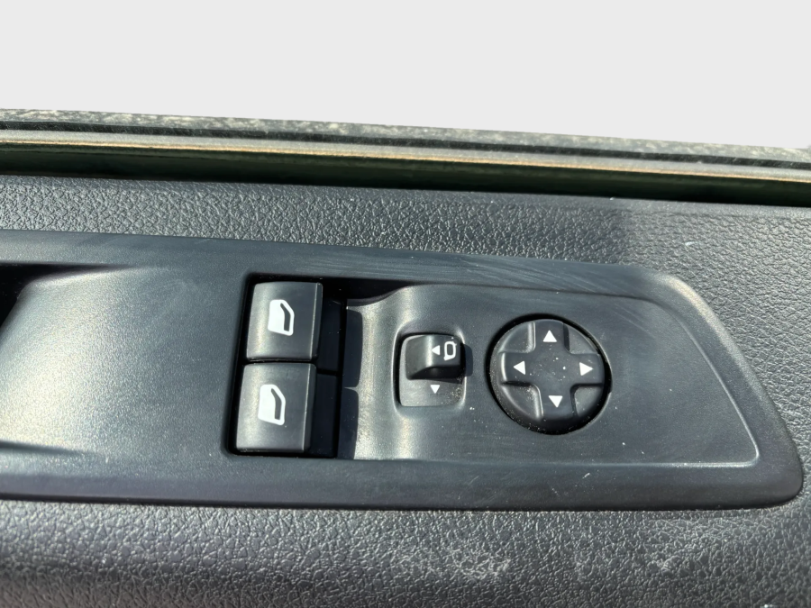 Imagen de CITROEN Spacetourer