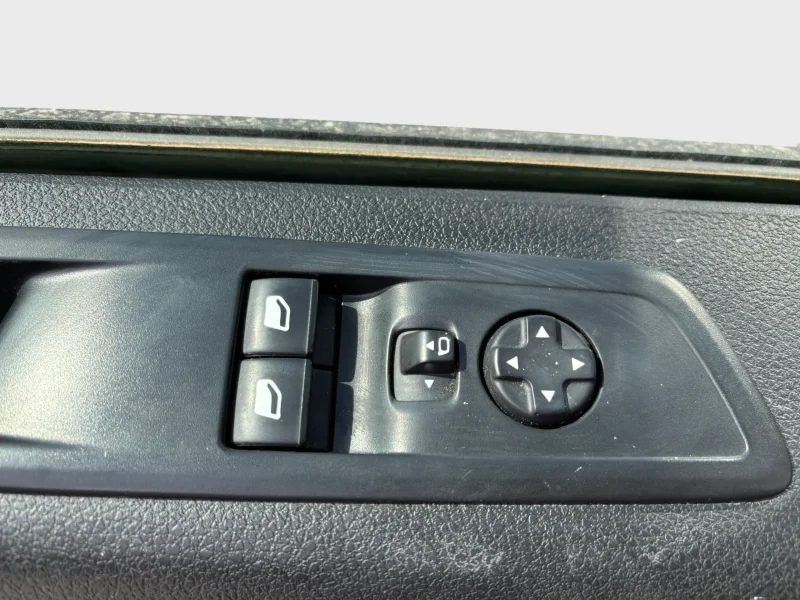 Imagen de CITROEN Spacetourer