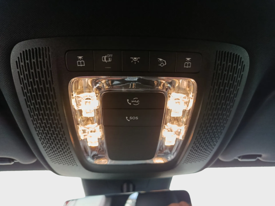 Imagen de mercedes-benz Clase A