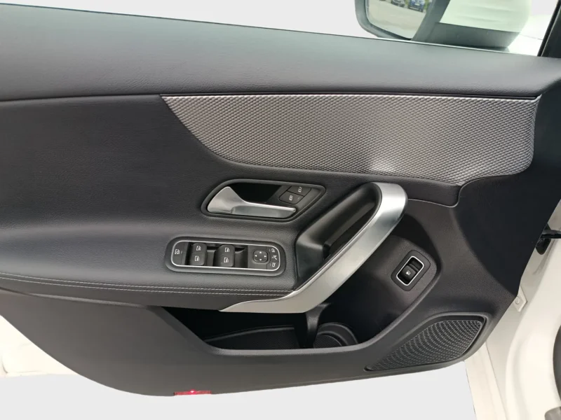 Imagen de mercedes-benz Clase A