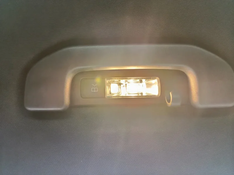 Imagen de mercedes-benz Clase A