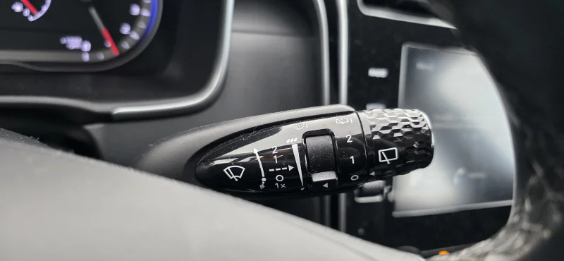 Imagen de Hyundai TUCSON