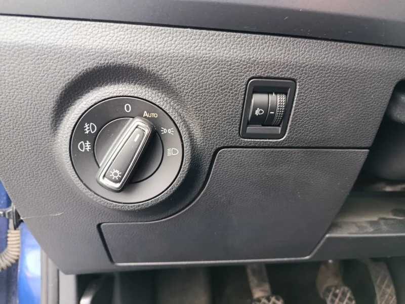 Imagen de SEAT Arona