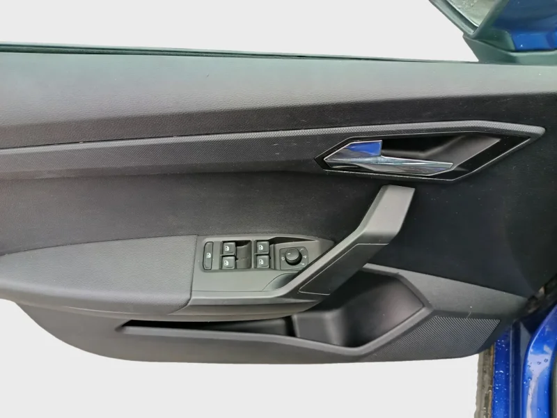 Imagen de SEAT Arona