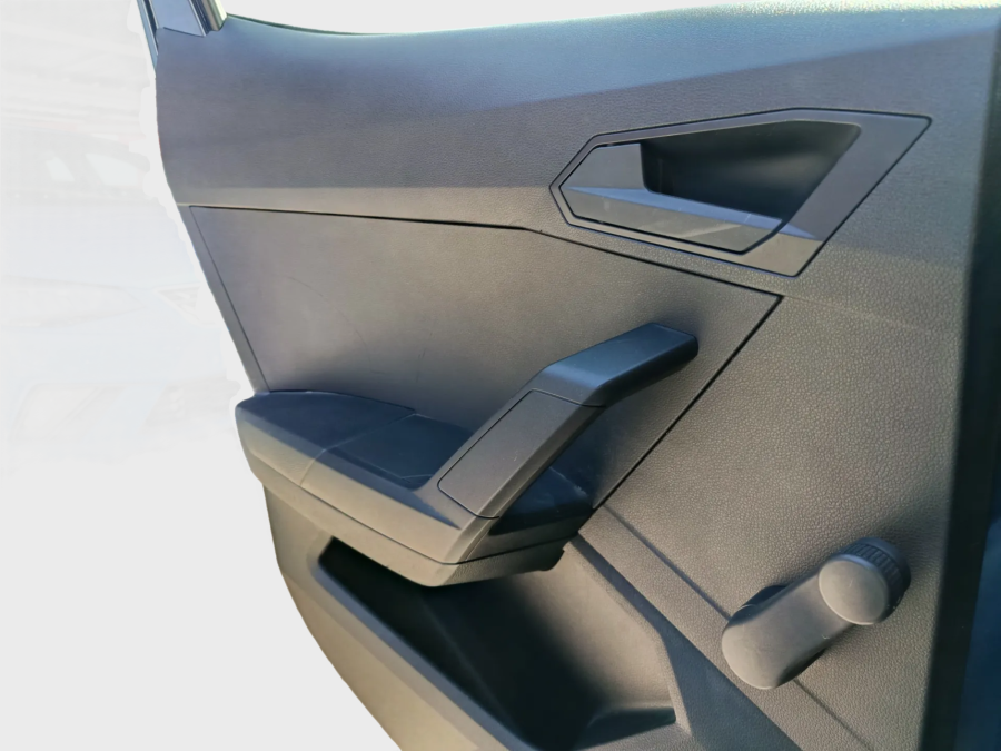 Imagen de SEAT Ibiza