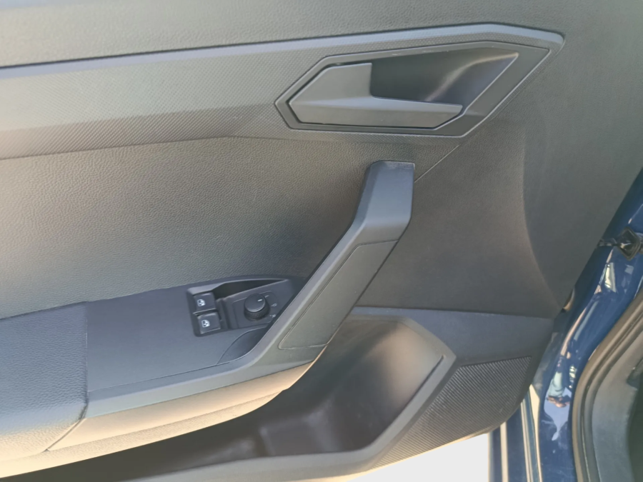 Imagen de SEAT Ibiza