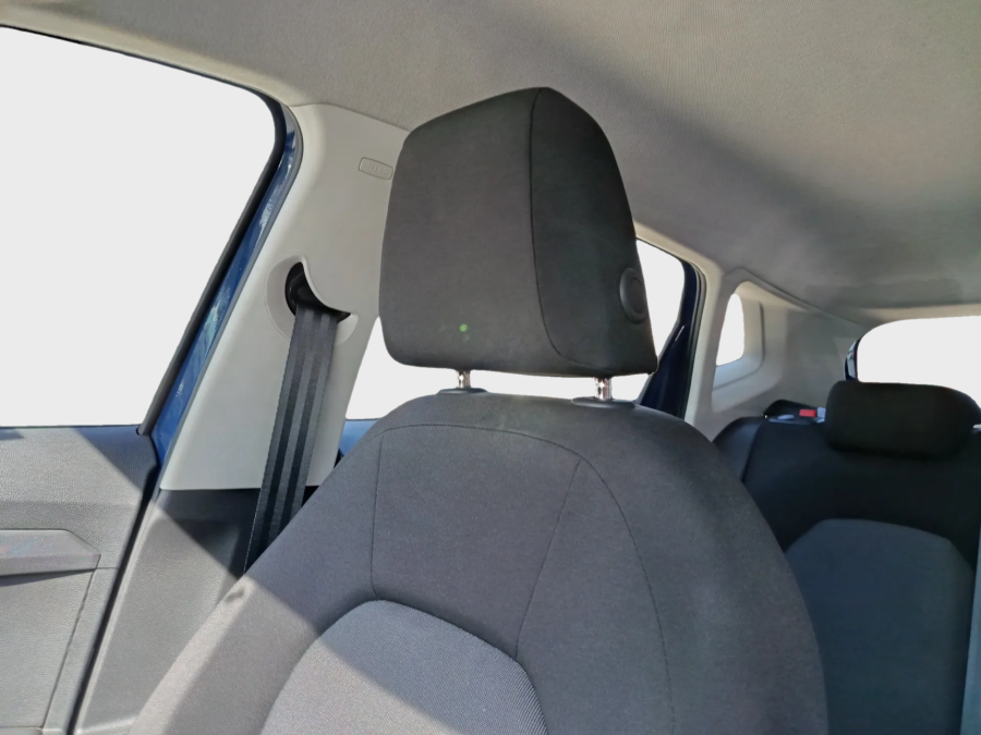 Imagen de SEAT Ibiza