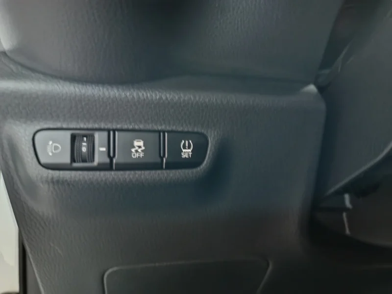 Imagen de Kia Picanto