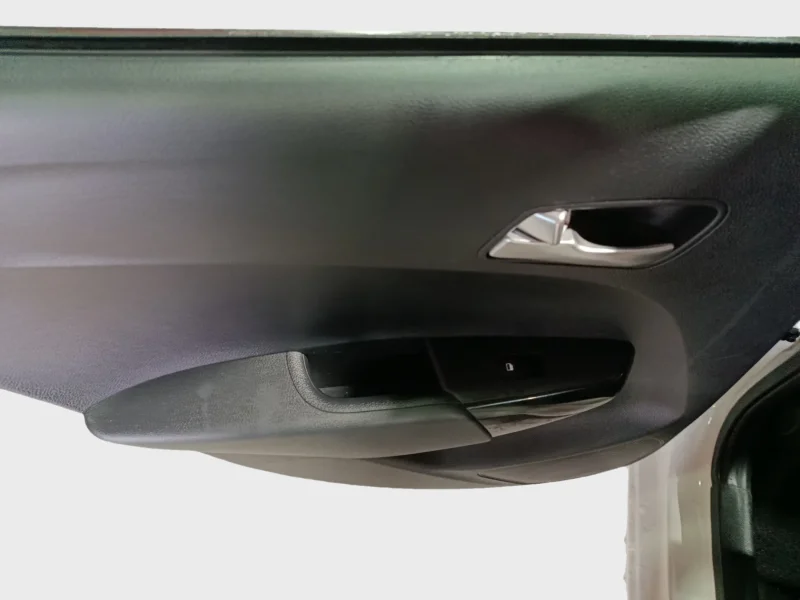 Imagen de Kia Picanto